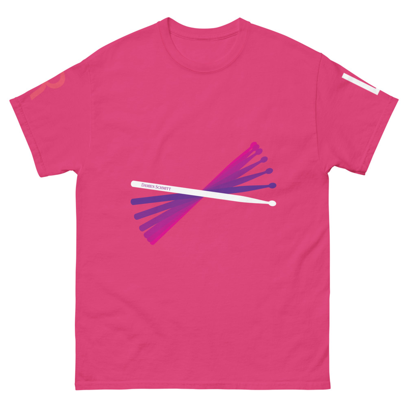 Purple Logo