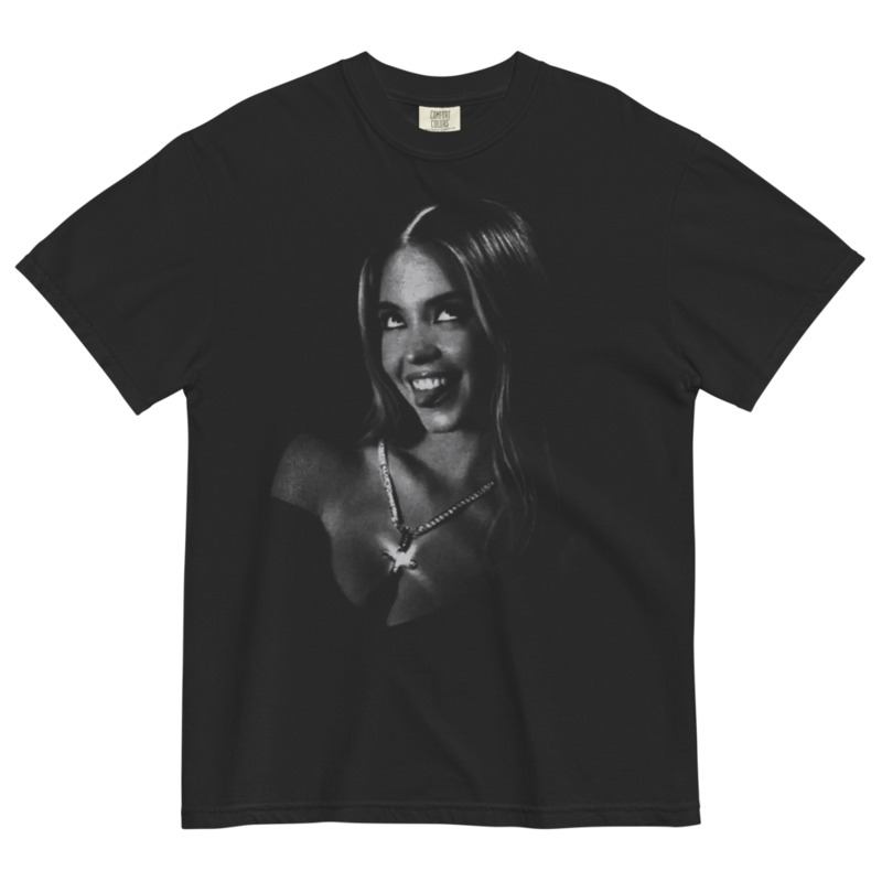 ecommerce.upsell.product_image_alt