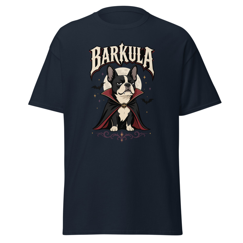 Barkula
