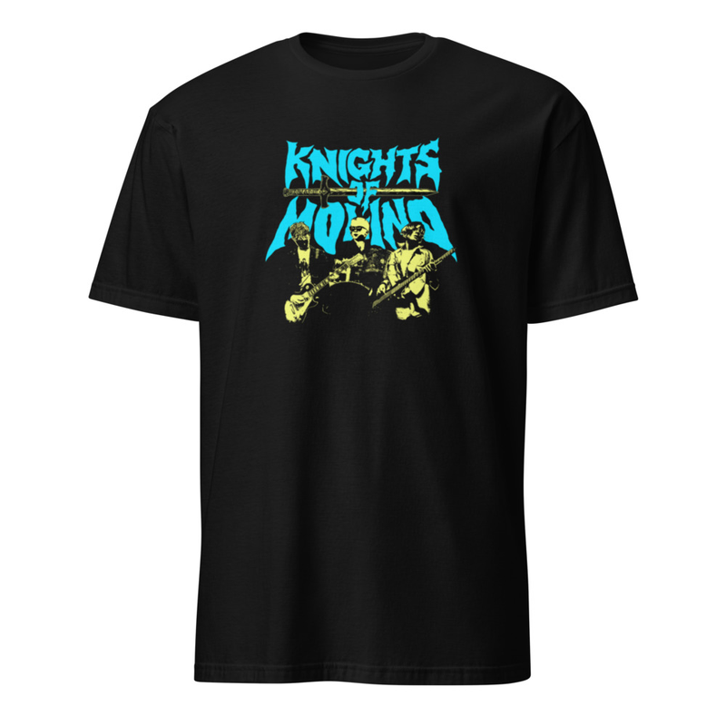 Knights of Molino