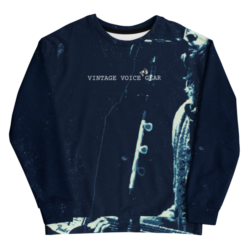 Grunge (Sweatshirt)