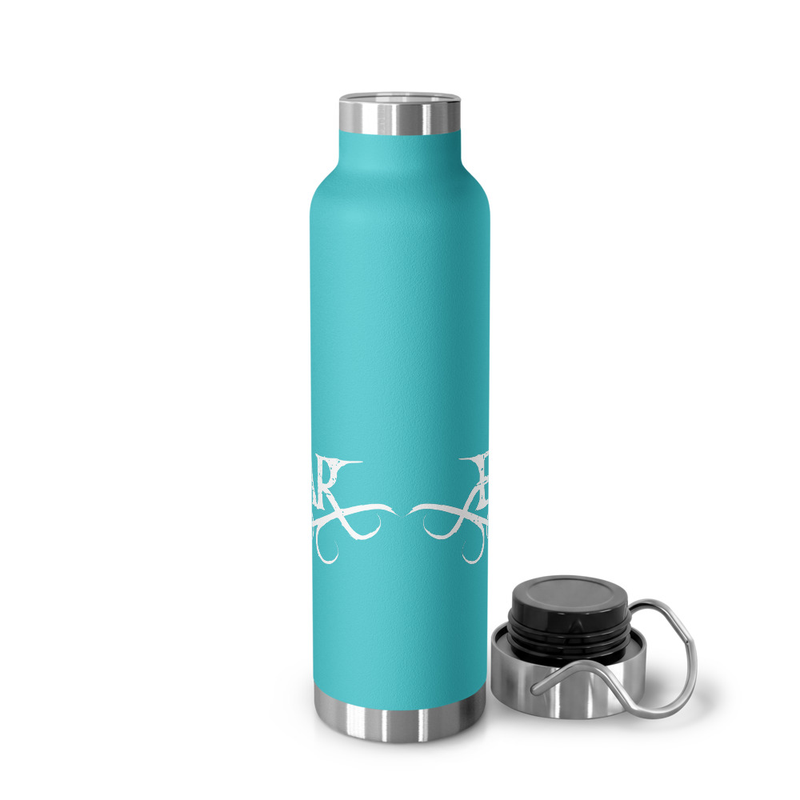 Exemplar_Eye_Thermos