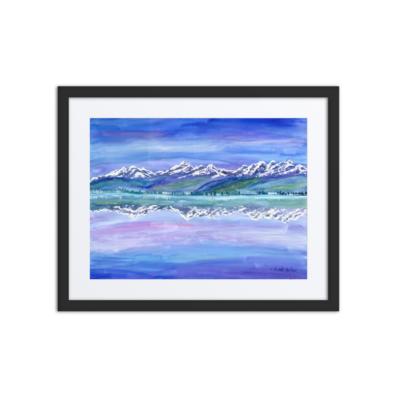 ecommerce.upsell.product_image_alt