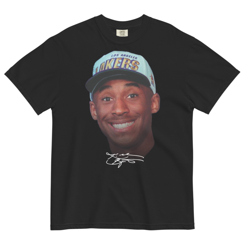 ecommerce.upsell.product_image_alt