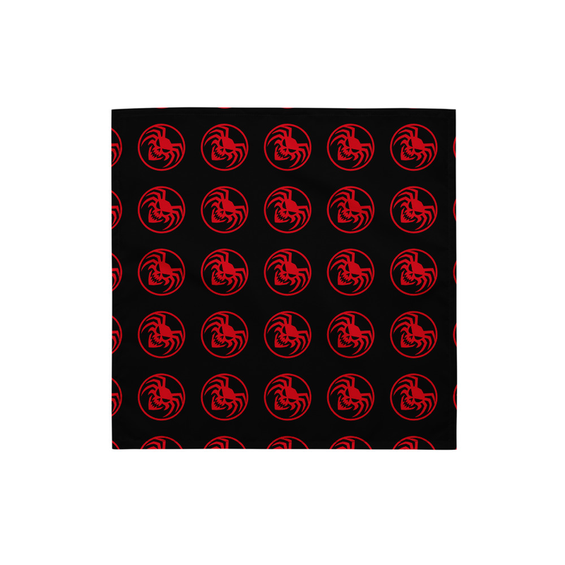 LEV Bandana