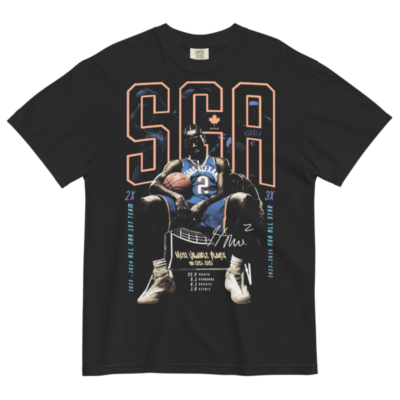 ecommerce.upsell.product_image_alt