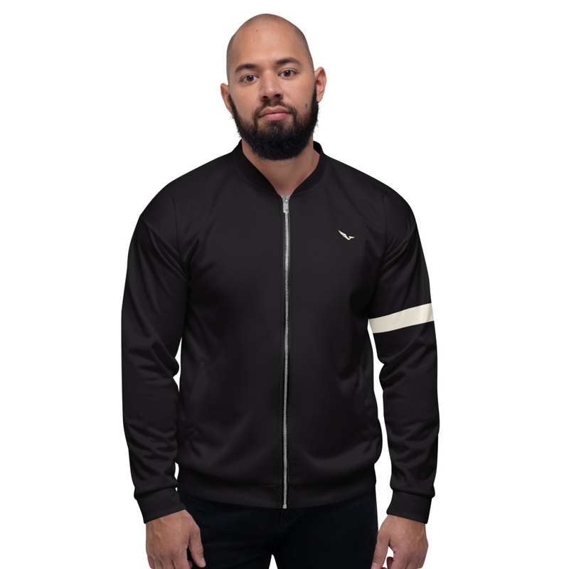 SEGAL - Flight Bomber, product reference