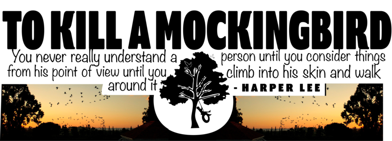 To Kill A Mockingbird Unisex fleece Sweatshirt - to kill a mockingbird, to kill a mocking bird, mockingbird, mocking bird, tequila bird 