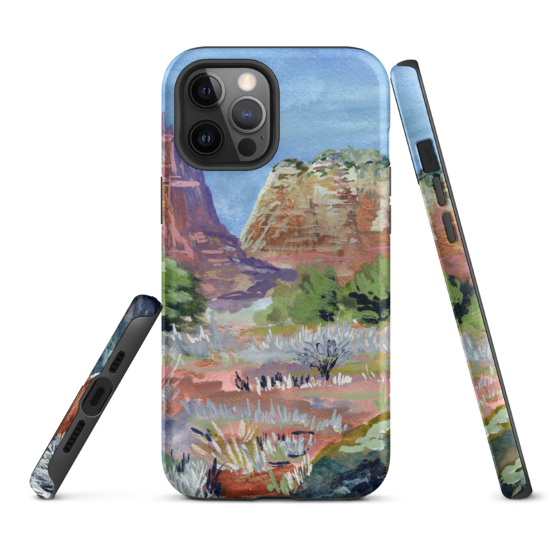 iPhone® Case – Image 32