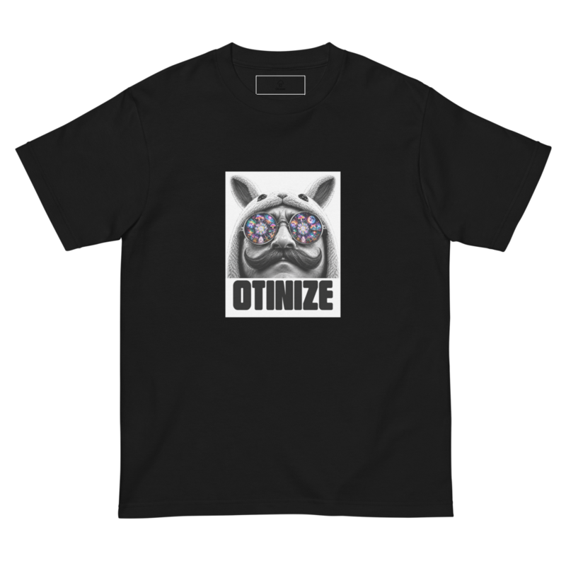 Otinize space sunglassesの商品画像