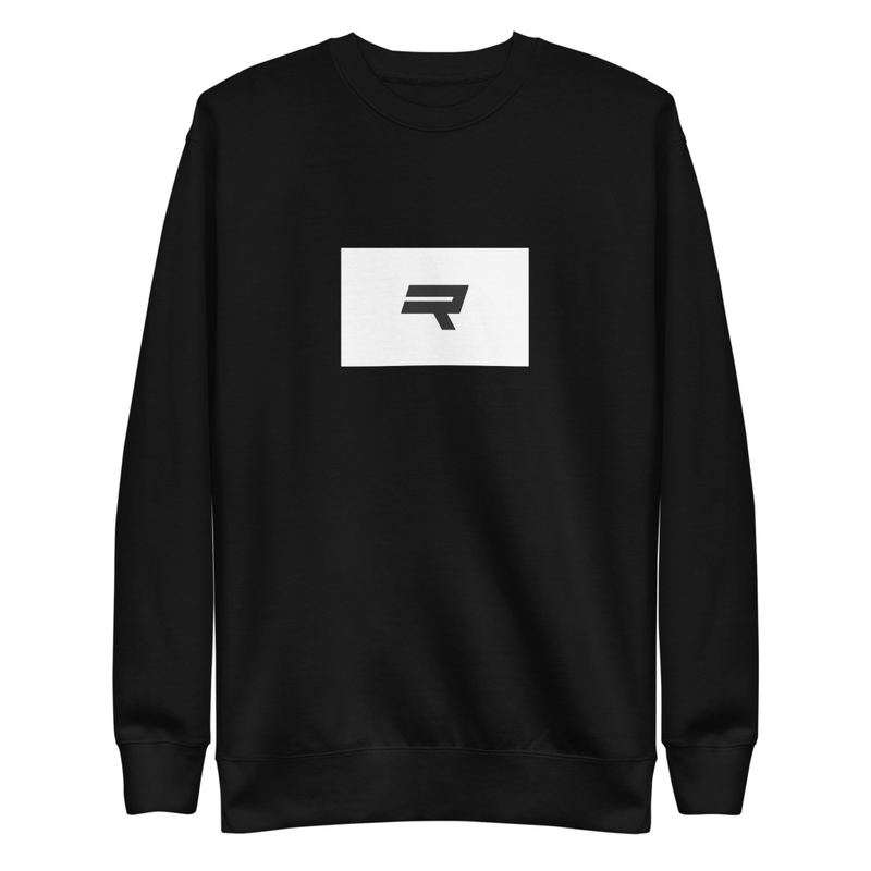 Unisex Premium Sweatshirt