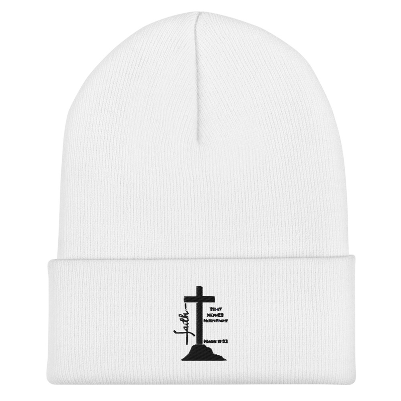 ecommerce.upsell.product_image_alt