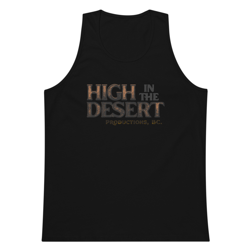 HITD Tank