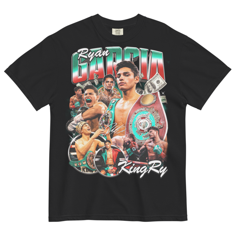 ecommerce.upsell.product_image_alt