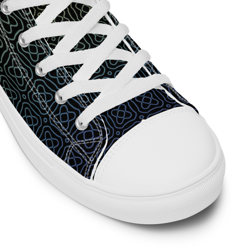 Men’s WRONG VD Jays
