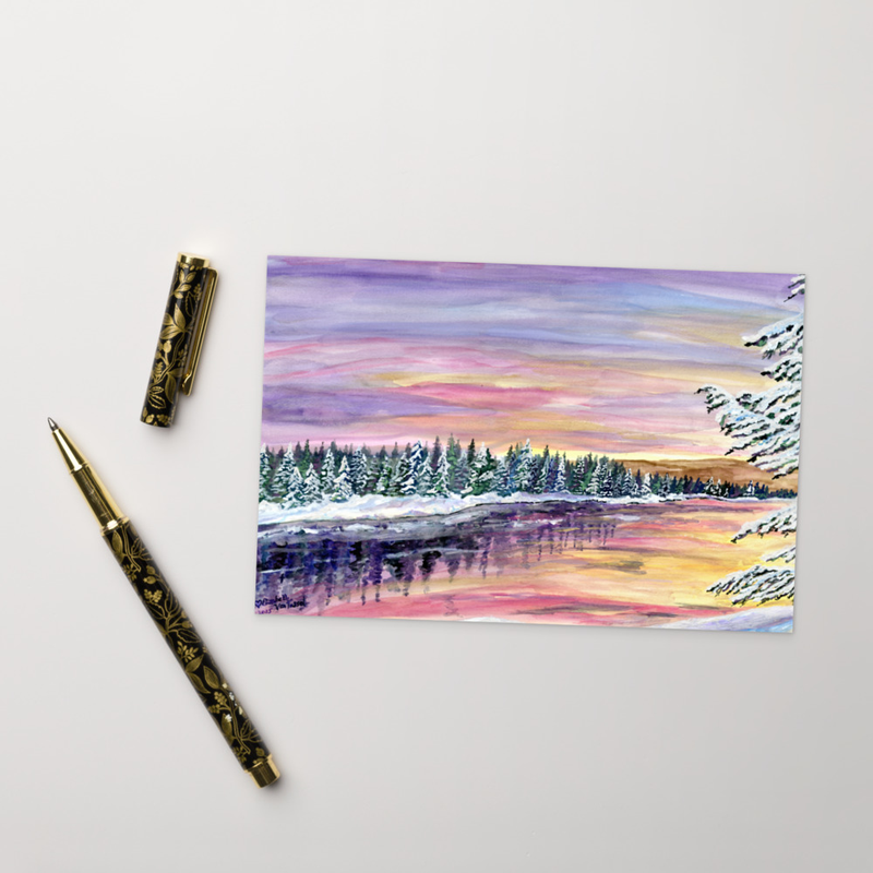 ecommerce.upsell.product_image_alt