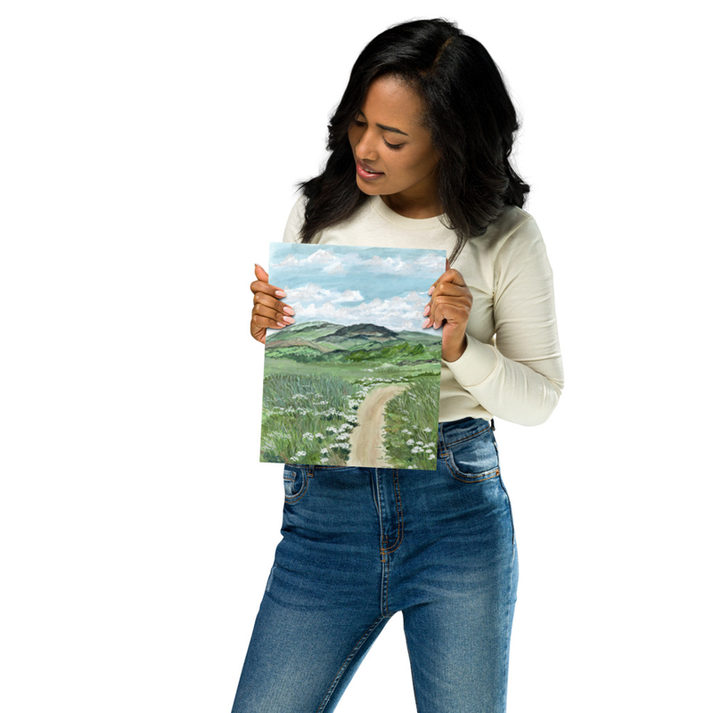 ecommerce.upsell.product_image_alt