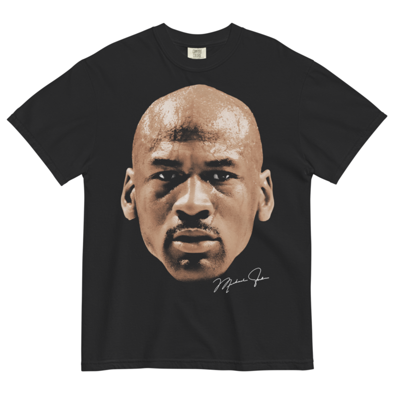 ecommerce.upsell.product_image_alt