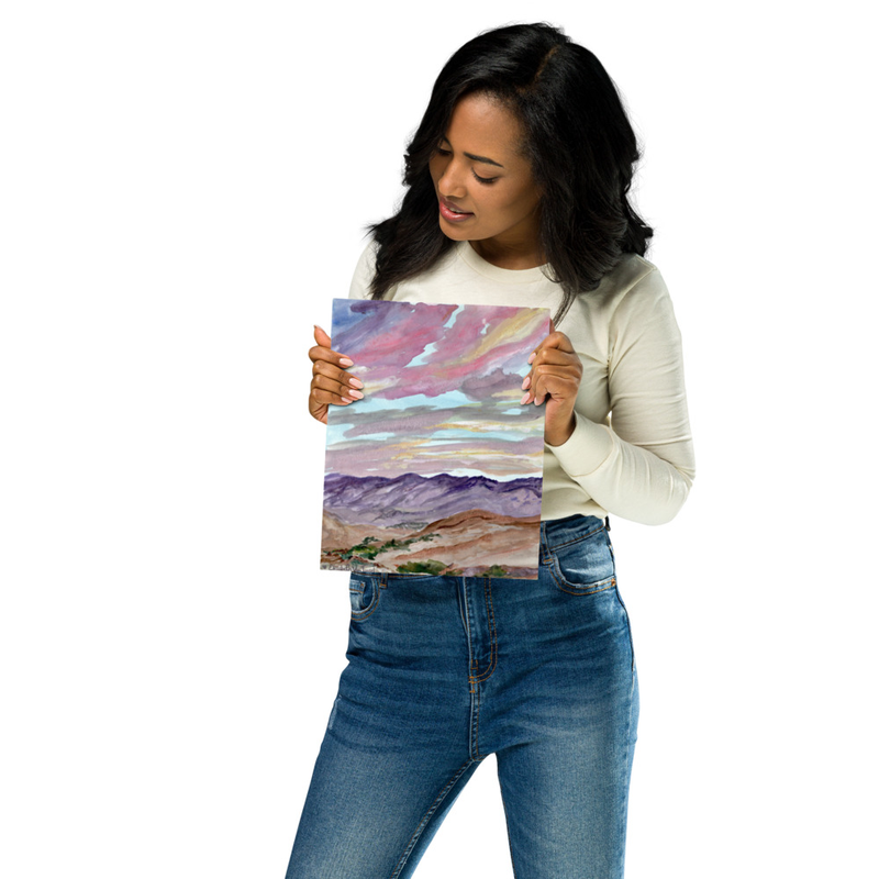 ecommerce.upsell.product_image_alt