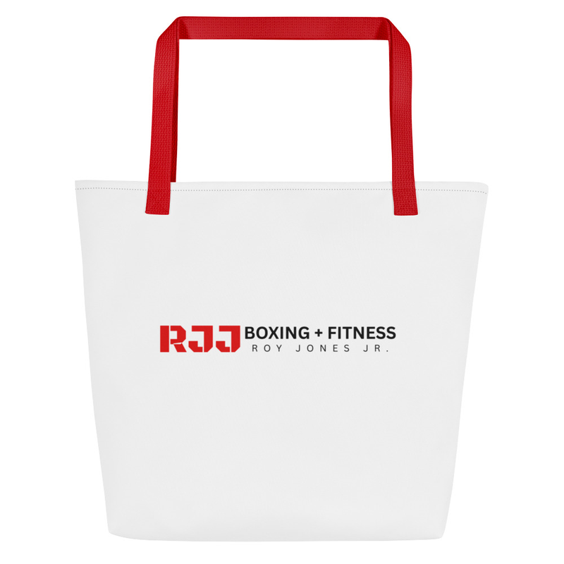 ecommerce.upsell.product_image_alt