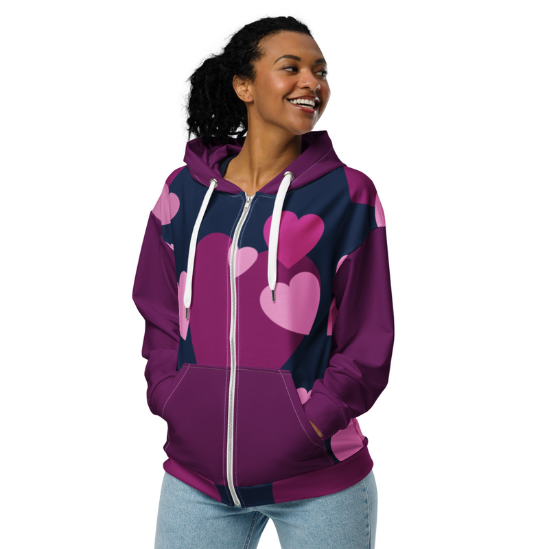 ecommerce.upsell.product_image_alt