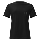 Women's Relaxed T-Shirt view 9