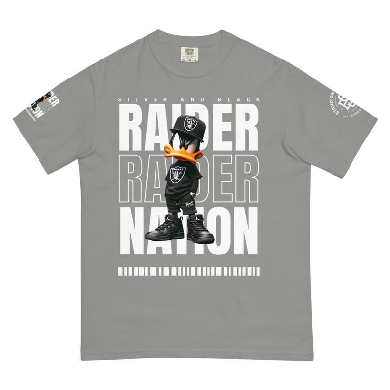 Favorite Team t-shirt