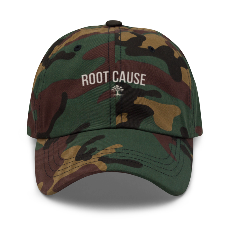 Root Cause – Image 6