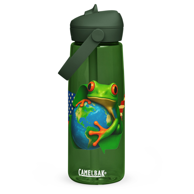 ecommerce.upsell.product_image_alt