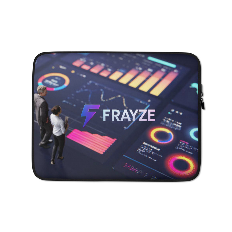 ecommerce.upsell.product_image_alt