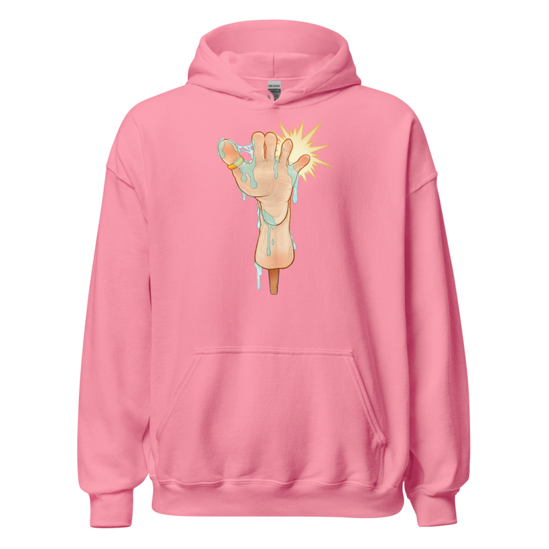 Azalea