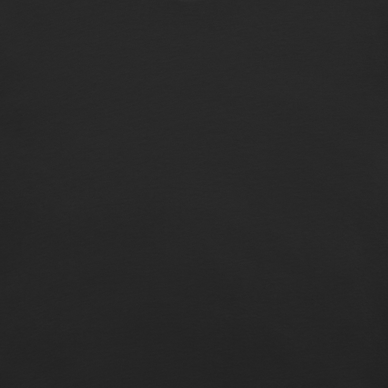 Be Thy Mountain - Vintage Gym Tee - Perfect Gym Junky Or Hike Loving Boyfriend Gift - Unisex garment-dyed heavyweight t-shirt