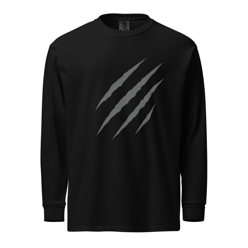 ecommerce.upsell.product_image_alt