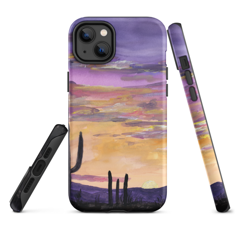 iPhone® Case – Image 39