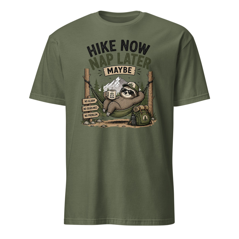 unisex-basic-softstyle-t-shirt-military-green-front-69f46c5dbb522.jpg