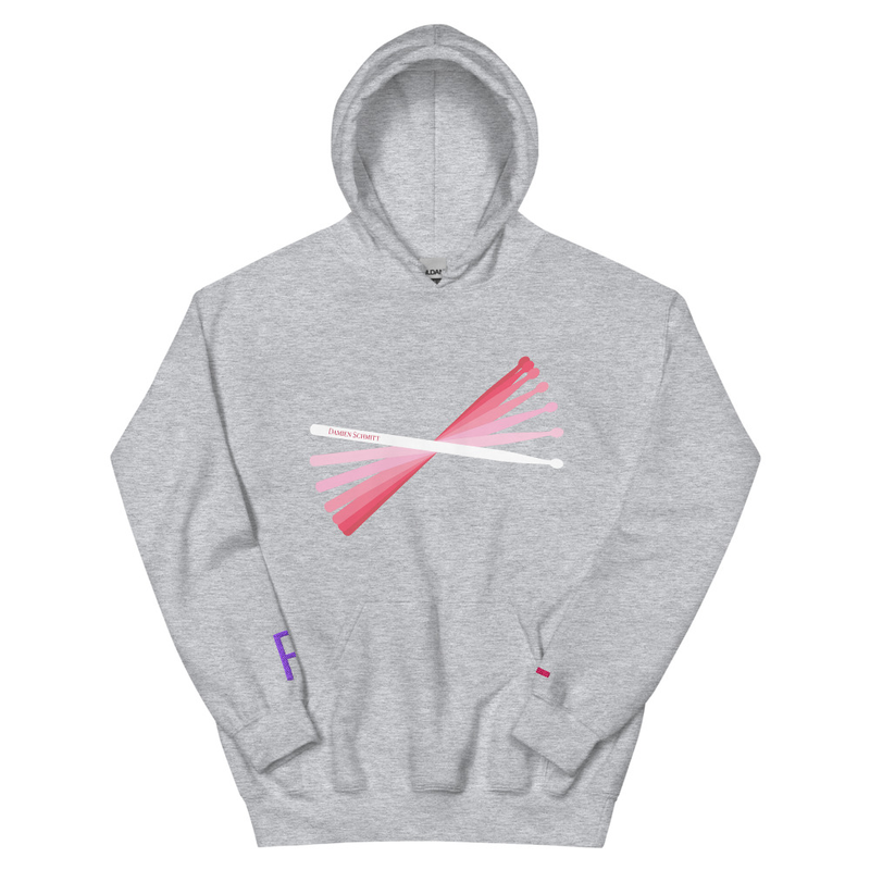 Pink Logo