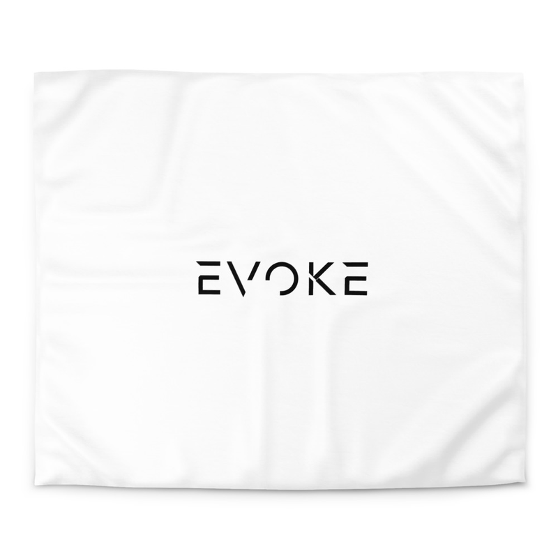 Duvet cover / King