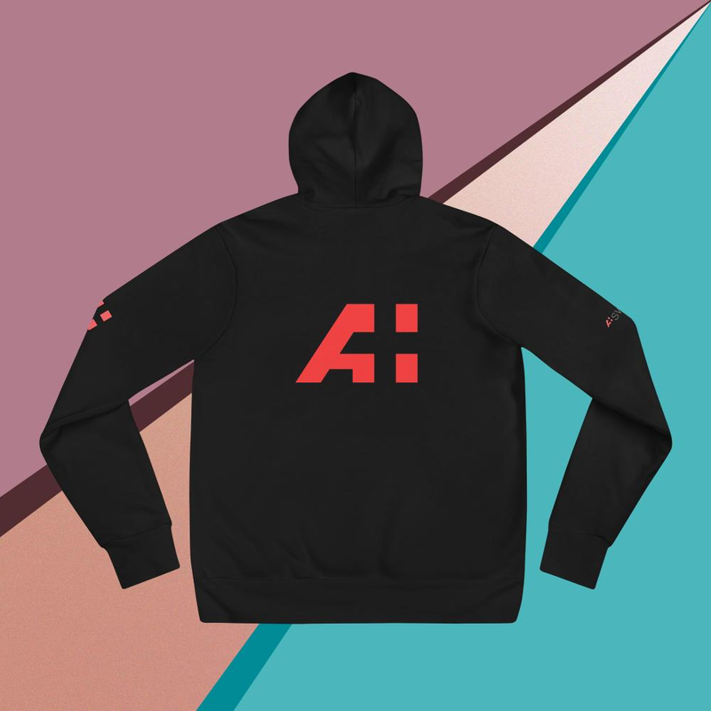 ecommerce.upsell.product_image_alt