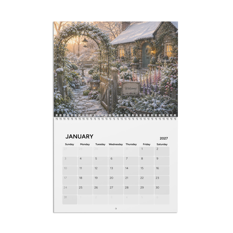 Printful product view