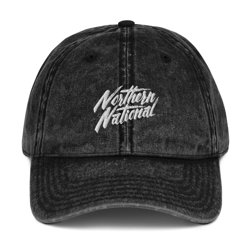 f36f3197b41c88cfd385a2f5464acc