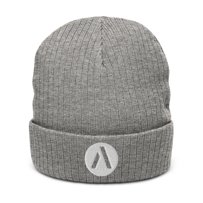 ecommerce.upsell.product_image_alt