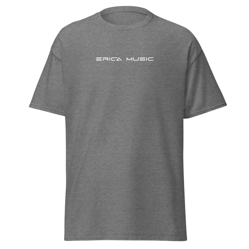 EM - Men's Signature Tee – Image 4