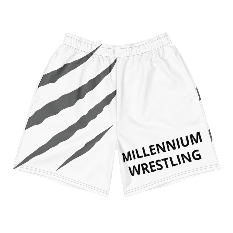 ecommerce.upsell.product_image_alt