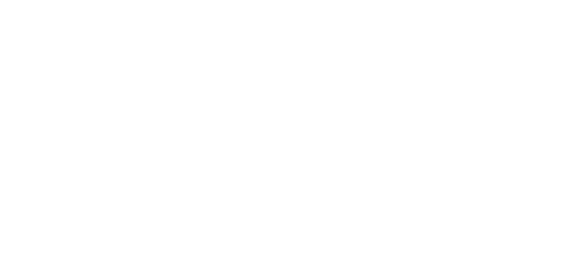 Nobody Asked You