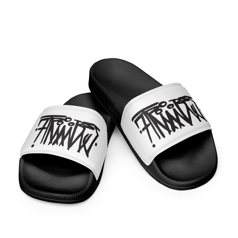 7TRiiiBES MENS SLIDES