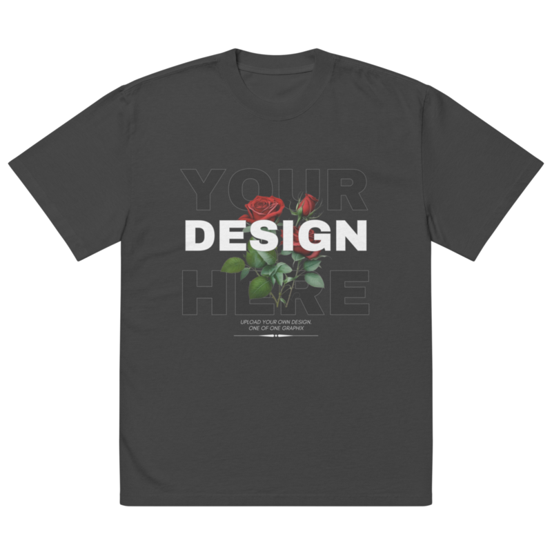 ecommerce.upsell.product_image_alt