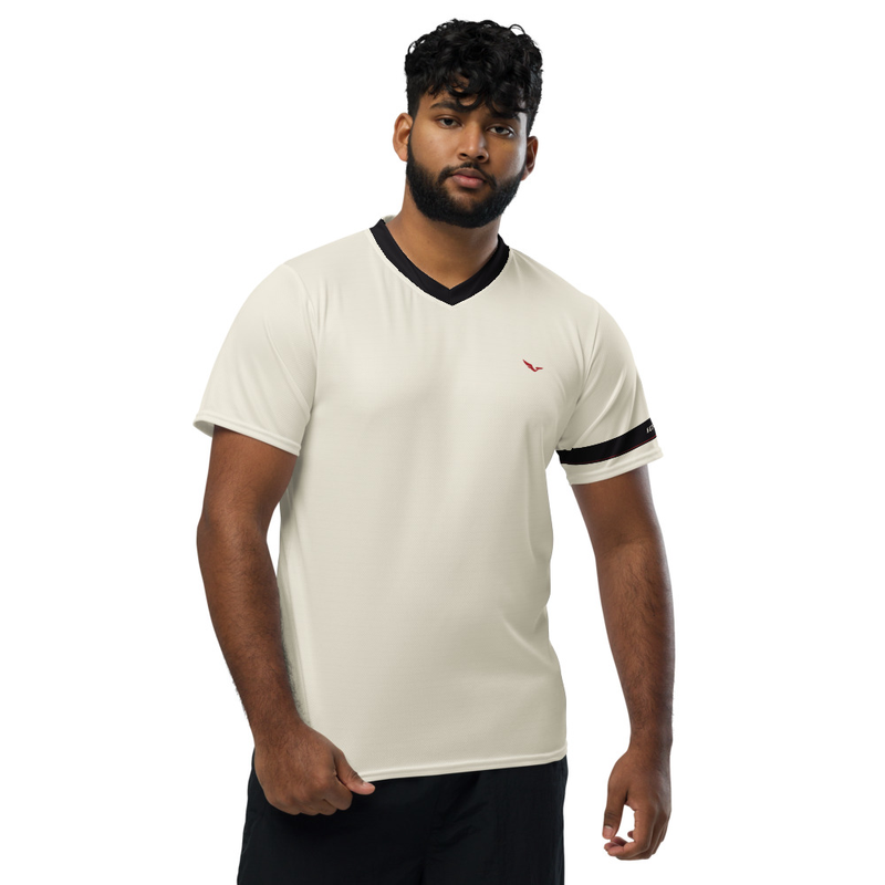 SEGAL - Club Jersey, product reference