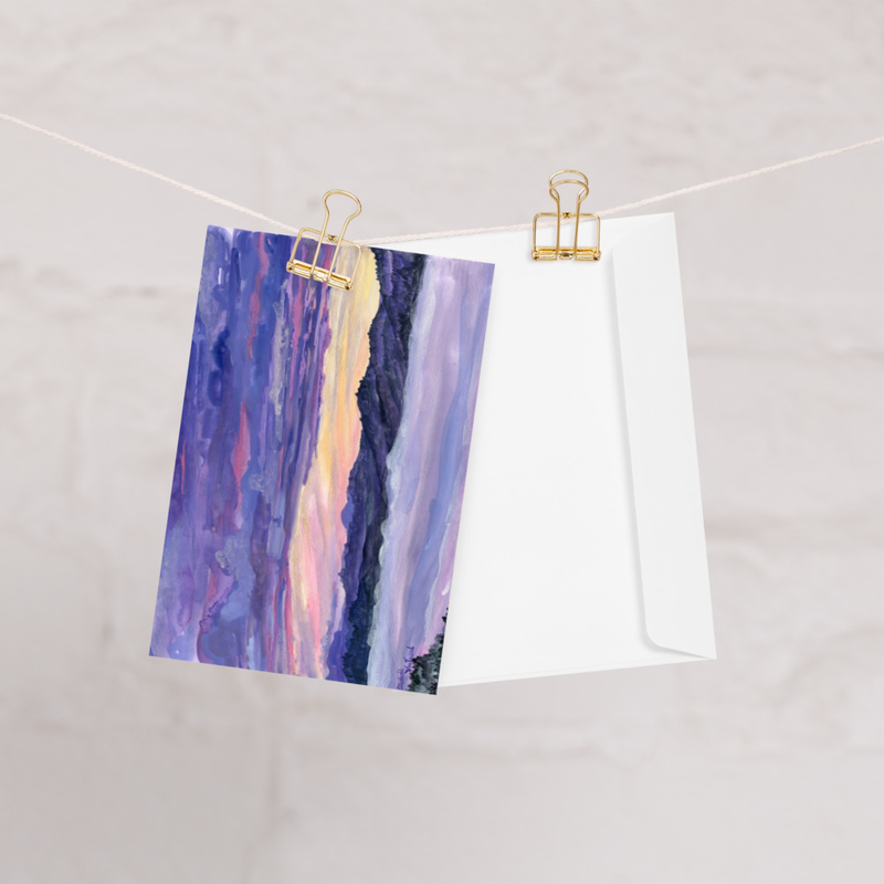 ecommerce.upsell.product_image_alt