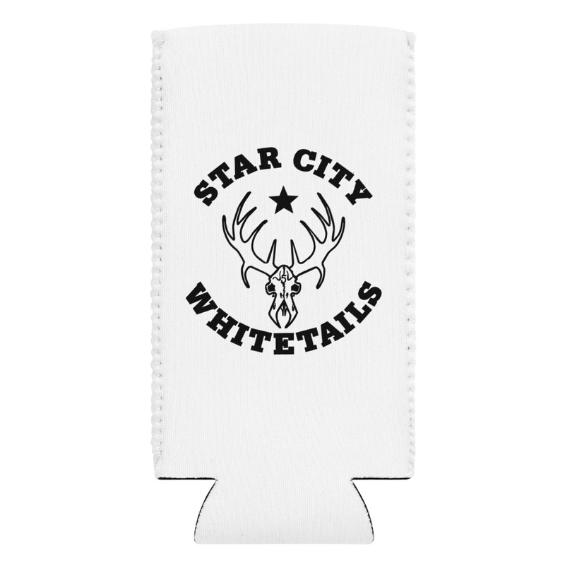 Star City Can cooler image 2