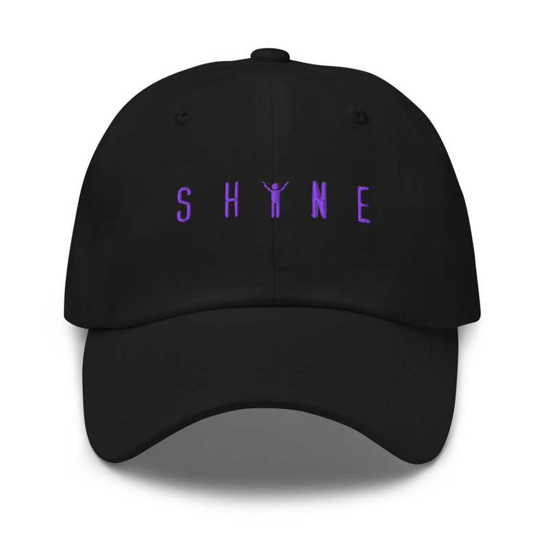 Thee Dad Hat